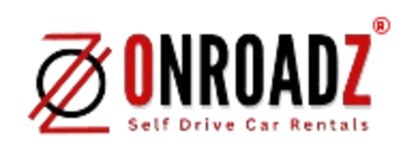 Bangalore to ooty distance | Onroadz